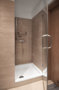 FOTEL24 - 19